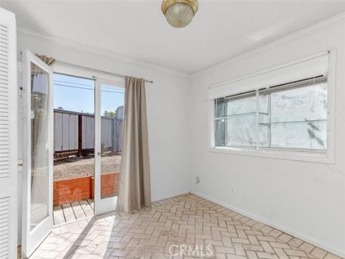 34062  Pequito  , Dana Point, CA