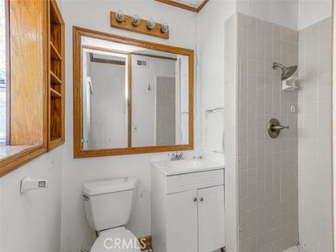 34062  Pequito  , Dana Point, CA