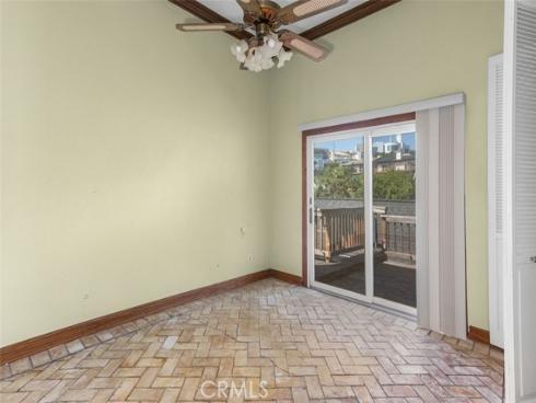 34062  Pequito  , Dana Point, CA