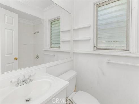 34062  Pequito  , Dana Point, CA