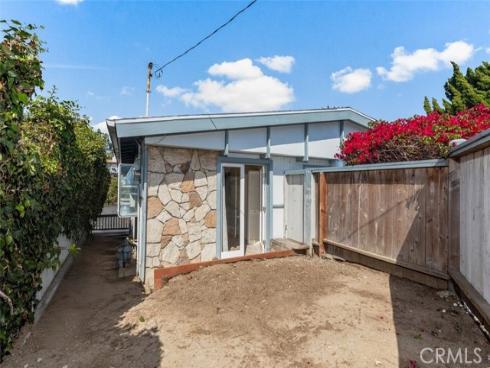 34062  Pequito  , Dana Point, CA