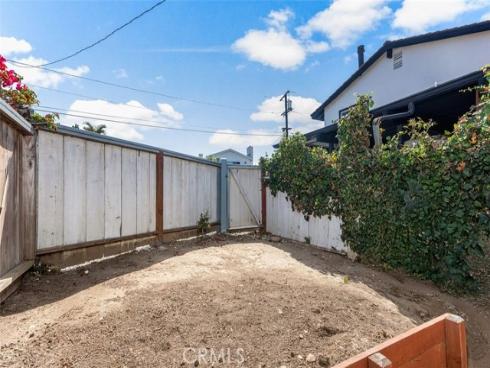 34062  Pequito  , Dana Point, CA