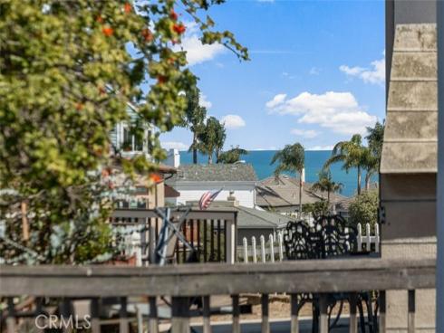 34062  Pequito  , Dana Point, CA