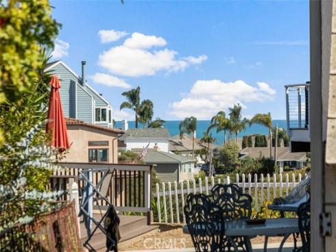 34062  Pequito  , Dana Point, CA