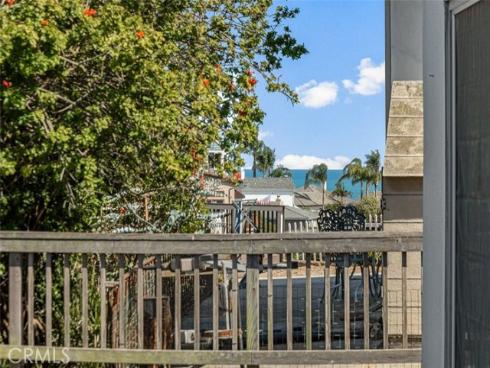 34062  Pequito  , Dana Point, CA