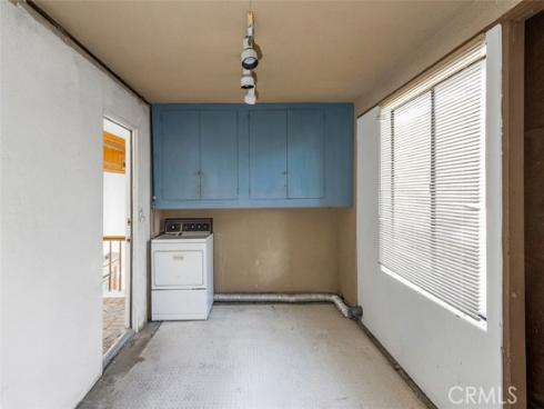 34062  Pequito  , Dana Point, CA