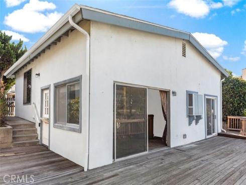 34062  Pequito  , Dana Point, CA