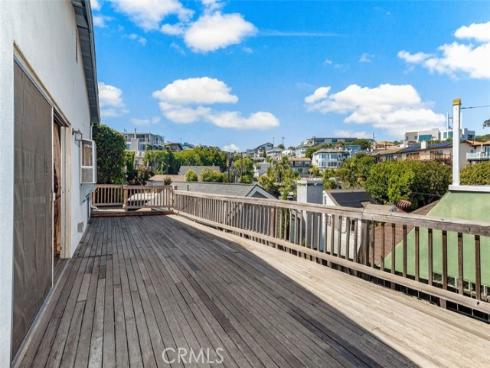 34062  Pequito  , Dana Point, CA