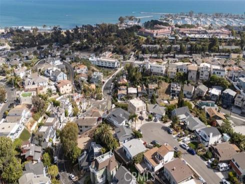 34062  Pequito  , Dana Point, CA