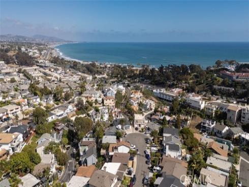 34062  Pequito  , Dana Point, CA