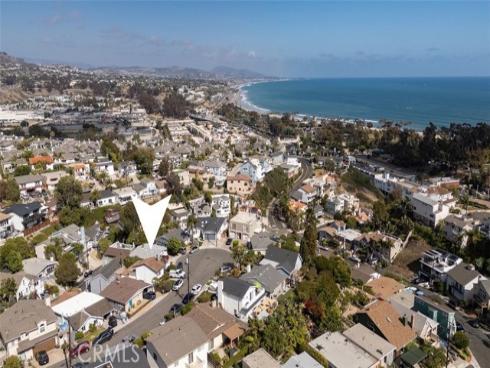34062  Pequito  , Dana Point, CA