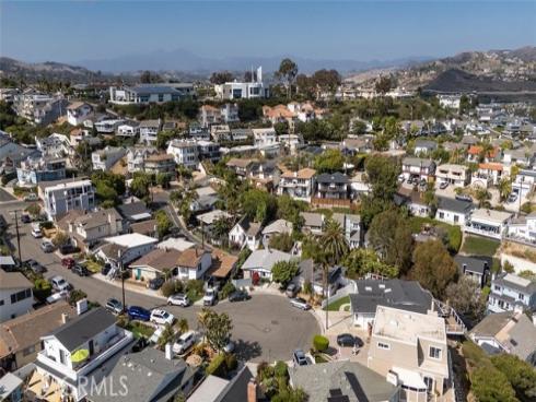 34062  Pequito  , Dana Point, CA