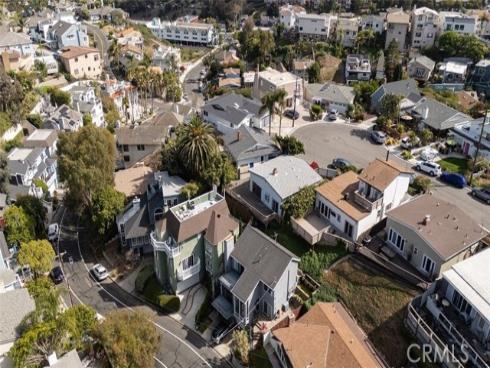 34062  Pequito  , Dana Point, CA