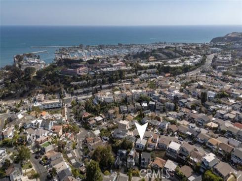 34062  Pequito  , Dana Point, CA