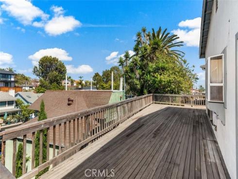 34062  Pequito  , Dana Point, CA