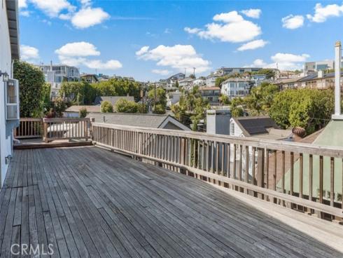 34062  Pequito  , Dana Point, CA
