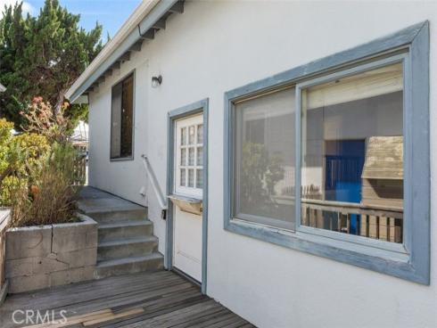 34062  Pequito  , Dana Point, CA