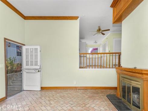 34062  Pequito  , Dana Point, CA