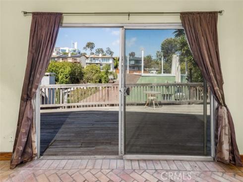 34062  Pequito  , Dana Point, CA