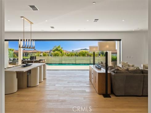 75 Ritz Cove Dr. , Dana Point, CA