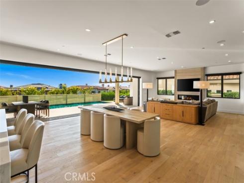 75 Ritz Cove Dr. , Dana Point, CA