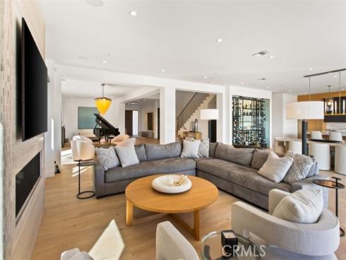 75 Ritz Cove Dr. , Dana Point, CA