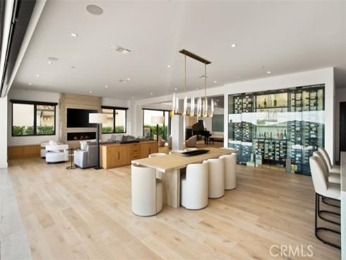 75 Ritz Cove Dr. , Dana Point, CA