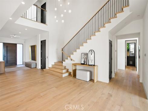 75 Ritz Cove Dr. , Dana Point, CA