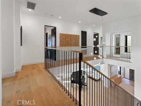 75 Ritz Cove Dr. , Dana Point, CA