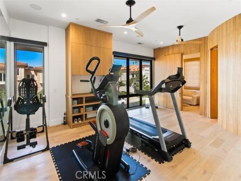 75 Ritz Cove Dr. , Dana Point, CA