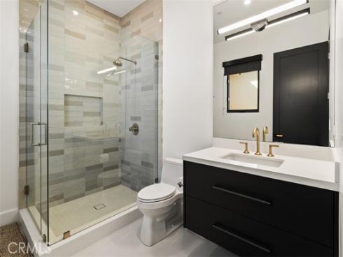 75 Ritz Cove Dr. , Dana Point, CA