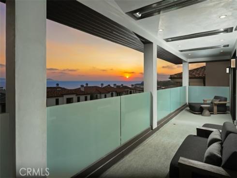 75 Ritz Cove Dr. , Dana Point, CA