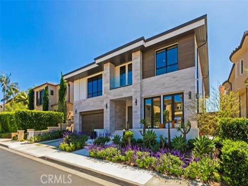 75 Ritz Cove Dr. , Dana Point, CA