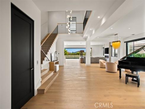 75 Ritz Cove Dr. , Dana Point, CA