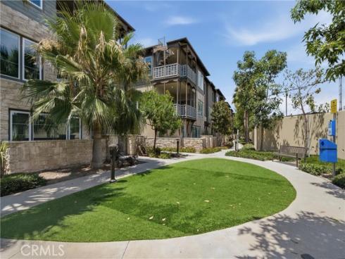 1313  Doheny  , Dana Point, CA