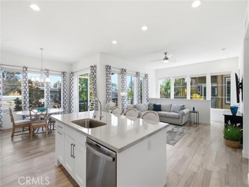 1313  Doheny  , Dana Point, CA