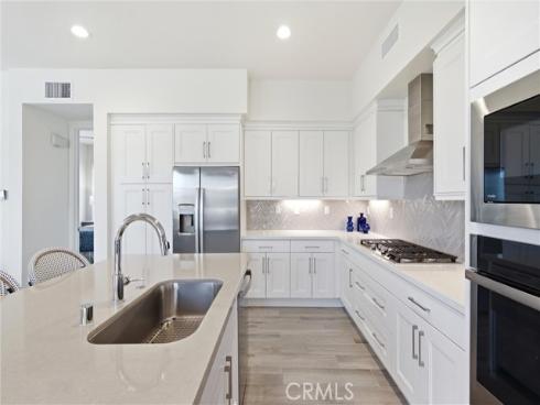 1313  Doheny  , Dana Point, CA