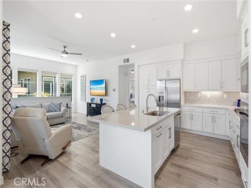 1313  Doheny  , Dana Point, CA