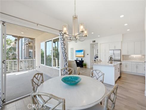 1313  Doheny  , Dana Point, CA