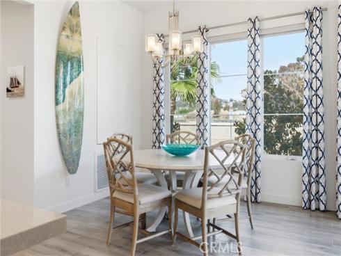 1313  Doheny  , Dana Point, CA
