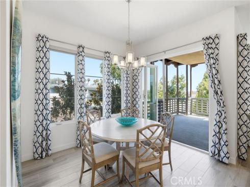1313  Doheny  , Dana Point, CA