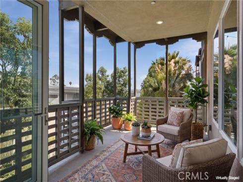 1313  Doheny  , Dana Point, CA