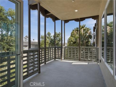 1313  Doheny  , Dana Point, CA