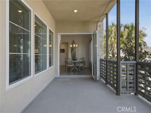 1313  Doheny  , Dana Point, CA