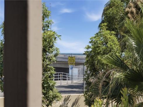 1313  Doheny  , Dana Point, CA