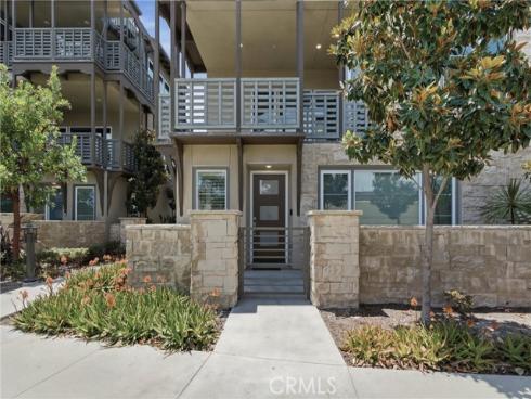 1313  Doheny  , Dana Point, CA
