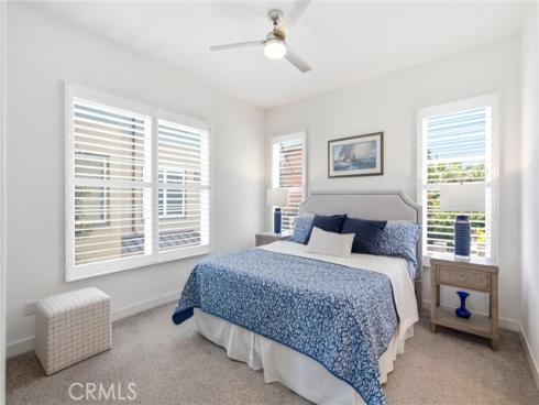 1313  Doheny  , Dana Point, CA