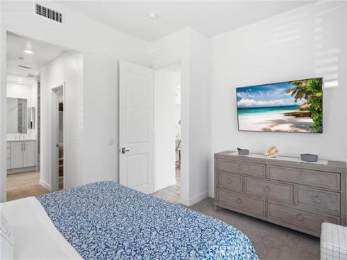 1313  Doheny  , Dana Point, CA