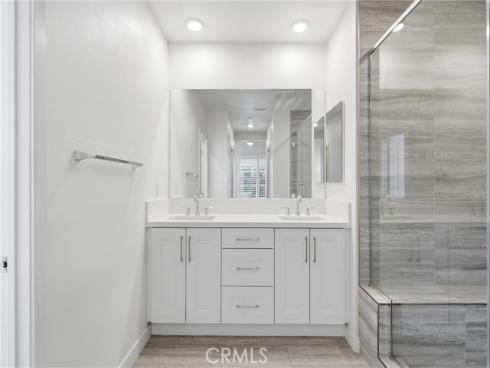 1313  Doheny  , Dana Point, CA