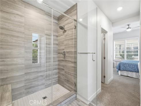 1313  Doheny  , Dana Point, CA